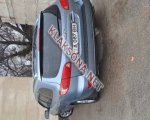 продам Hyundai  Santa FE в пмр  фото 3