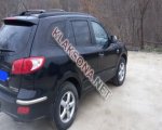 продам Hyundai  Santa FE в пмр  фото 3