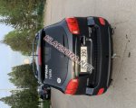 продам Hyundai  Santa FE в пмр  фото 2