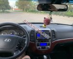 продам Hyundai  Santa FE в пмр  фото 3