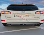 продам Hyundai  Santa FE в пмр  фото 5