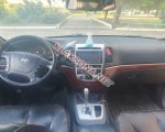 продам Hyundai  Santa FE в пмр  фото 5