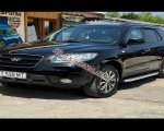 продам Hyundai  Santa FE в пмр  фото 3