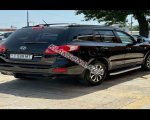 продам Hyundai  Santa FE в пмр  фото 2