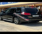 продам Hyundai  Santa FE в пмр  фото 6