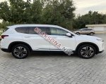 продам Hyundai  Santa FE в пмр  фото 2