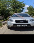 продам Hyundai  Santa FE в пмр  фото 2