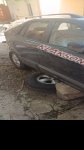 продам Hyundai  Santa FE в пмр  фото 1