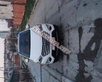 продам Hyundai  Santa FE в пмр  фото 2