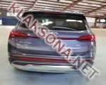 продам Hyundai  Santa FE в пмр  фото 4