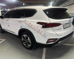 продам Hyundai  Santa FE в пмр  фото 6