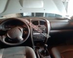 продам Hyundai  Santa FE в пмр  фото 3