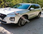 продам Hyundai  Santa FE в пмр  фото 4