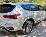 продам Hyundai  Santa FE в пмр  фото 3