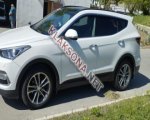 продам Hyundai  Santa FE в пмр  фото 1