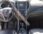 продам Hyundai  Santa FE в пмр  фото 3