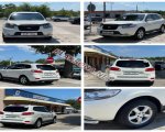 продам Hyundai  Santa FE в пмр  фото 4