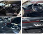 продам Hyundai  Santa FE в пмр  фото 6