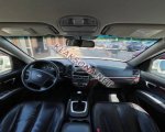 продам Hyundai  Santa FE в пмр  фото 1