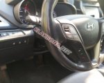 продам Hyundai  Santa FE в пмр  фото 2