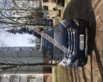 продам Hyundai  Santa FE в пмр  фото 6