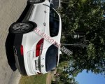 продам Hyundai  Santa FE в пмр  фото 3