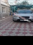 продам Hyundai  Santa FE в пмр  фото 4