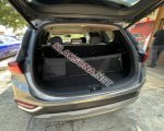 продам Hyundai  Santa FE в пмр  фото 3