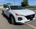 продам Hyundai  Santa FE в пмр  фото 4