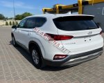 продам Hyundai  Santa FE в пмр  фото 6