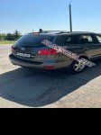 продам Hyundai  Santa FE в пмр  фото 1