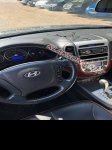 продам Hyundai  Santa FE в пмр  фото 3