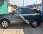 продам Hyundai  Santa FE в пмр  фото 6