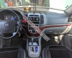 продам Hyundai  Santa FE в пмр  фото 3