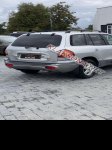 продам Hyundai  Santa FE в пмр  фото 3