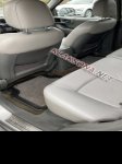 продам Hyundai  Santa FE в пмр  фото 5