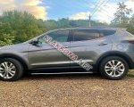 продам Hyundai  Santa FE в пмр  фото 1