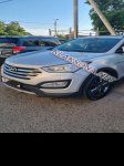 продам Hyundai  Santa FE в пмр  фото 4