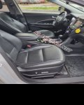 продам Hyundai  Santa FE в пмр  фото 3