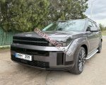 продам Hyundai  Santa FE в пмр  фото 6