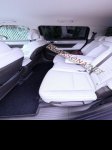 продам Hyundai  Santa FE в пмр  фото 2