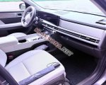 продам Hyundai  Santa FE в пмр  фото 1