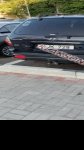 продам Hyundai  Santa FE в пмр  фото 6