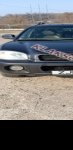 продам Hyundai  Santa FE в пмр  фото 4