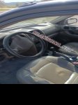 продам Hyundai  Santa FE в пмр  фото 3