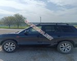 продам Hyundai  Santa FE в пмр  фото 2