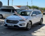 продам Hyundai  Santa FE в пмр  фото 1