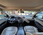 продам Hyundai  Santa FE в пмр  фото 3