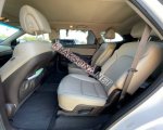 продам Hyundai  Santa FE в пмр  фото 2