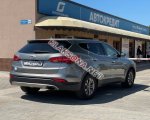 продам Hyundai  Santa FE в пмр  фото 4